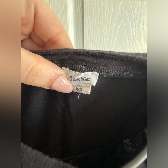 T-shirt - Picture 2 of 3